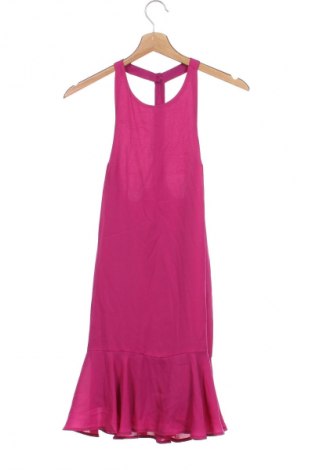 Kleid Lucca Couture, Größe XS, Farbe Rosa, Preis 8,99 €