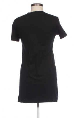 Rochie Lucca Couture, Mărime XS, Culoare Negru, Preț 23,99 Lei