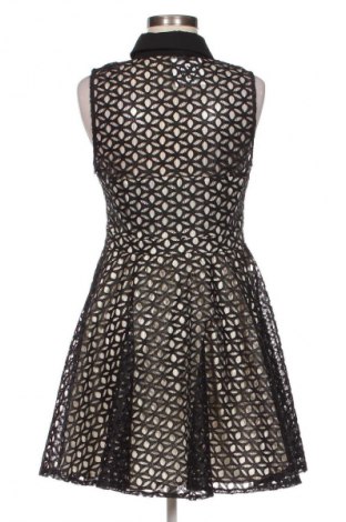 Rochie Lucy & Co, Mărime M, Culoare Negru, Preț 51,25 Lei