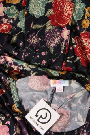 Kleid LulaRoe, Größe S, Farbe Mehrfarbig, Preis € 6,99