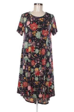 Rochie LulaRoe, Mărime S, Culoare Multicolor, Preț 34,99 Lei