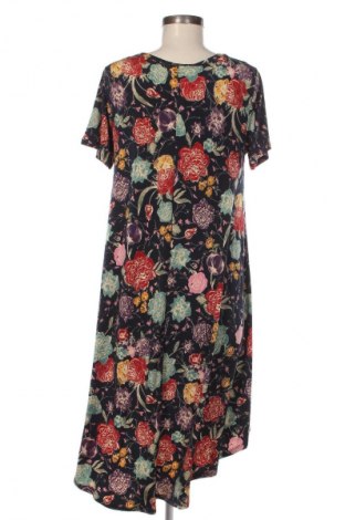 Kleid LulaRoe, Größe S, Farbe Mehrfarbig, Preis € 6,99