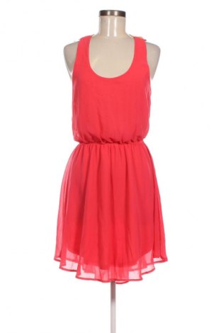 Rochie Lush, Mărime L, Culoare Roz, Preț 23,99 Lei