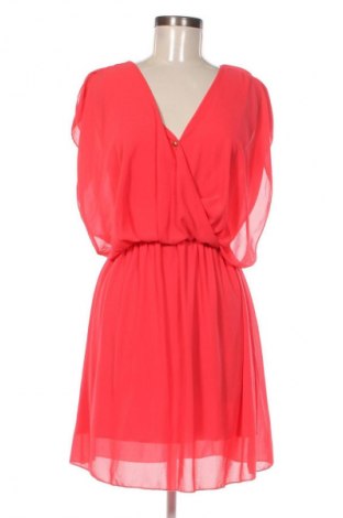 Kleid Lynne, Größe L, Farbe Rot, Preis 20,97 €