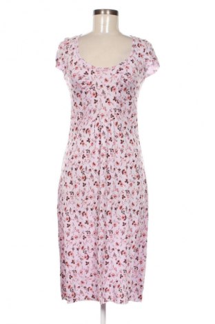 Rochie Lysgaard, Mărime S, Culoare Multicolor, Preț 33,99 Lei