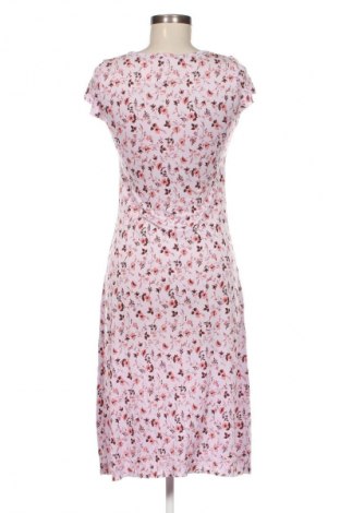 Rochie Lysgaard, Mărime S, Culoare Multicolor, Preț 33,99 Lei