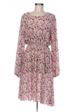 Kleid MAPP, Größe M, Farbe Rosa, Preis € 5,99