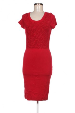 Rochie MARC NEW YORK, Mărime M, Culoare Roșu, Preț 64,99 Lei