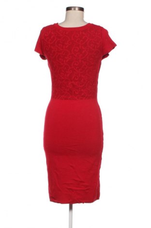 Kleid MARC NEW YORK, Größe M, Farbe Rot, Preis € 7,49