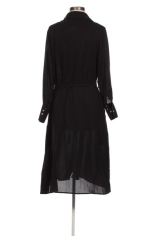 Rochie MAYA, Mărime S, Culoare Negru, Preț 81,99 Lei