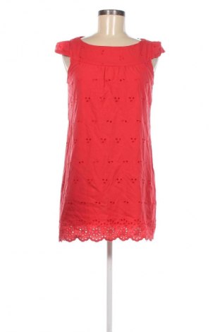 Kleid METROPARK, Größe M, Farbe Rot, Preis 6,49 €