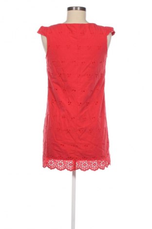 Kleid METROPARK, Größe M, Farbe Rot, Preis 6,49 €