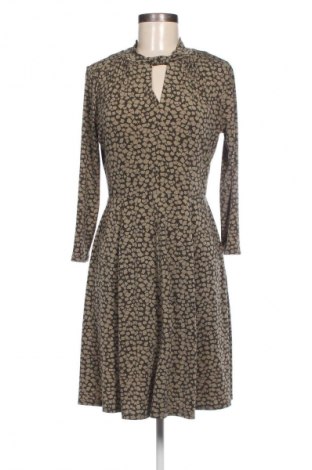 Kleid MICHAEL Michael Kors, Größe M, Farbe Grün, Preis € 57,49