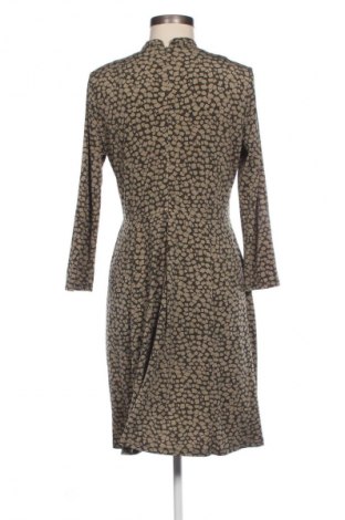 Kleid MICHAEL Michael Kors, Größe M, Farbe Grün, Preis 57,49 €