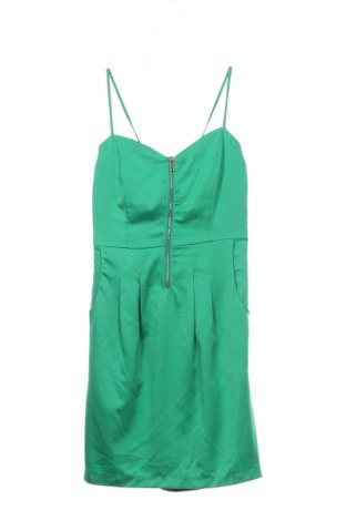 Rochie MP Black for Metropark, Mărime S, Culoare Verde, Preț 23,99 Lei