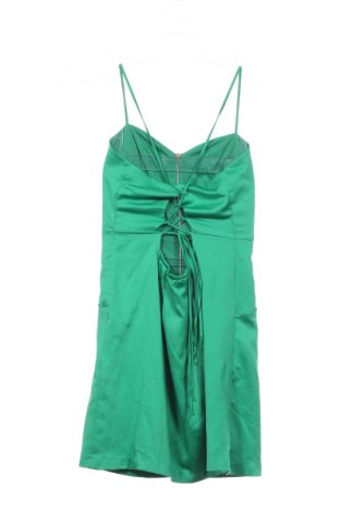 Rochie MP Black for Metropark, Mărime S, Culoare Verde, Preț 47,99 Lei