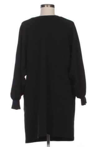 Kleid MSCH, Größe XS, Farbe Schwarz, Preis € 55,99