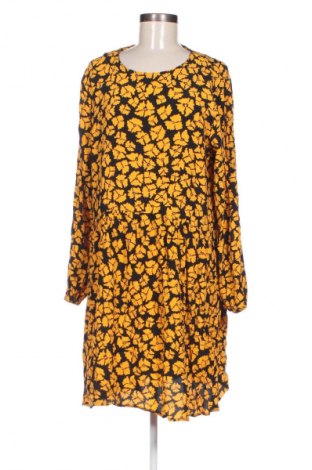 Rochie MSCH, Mărime M, Culoare Multicolor, Preț 23,99 Lei