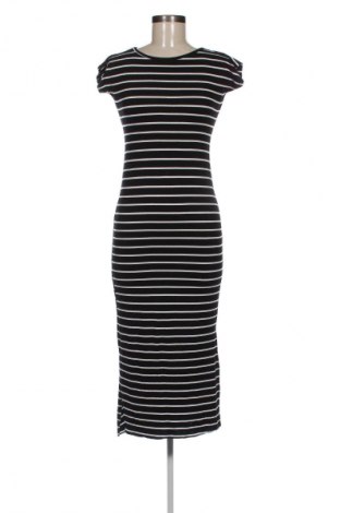 Rochie Made In Italy, Mărime M, Culoare Negru, Preț 138,14 Lei