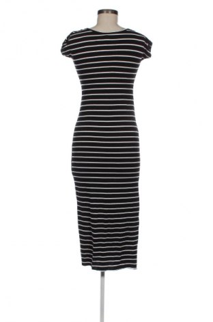 Rochie Made In Italy, Mărime M, Culoare Negru, Preț 138,14 Lei