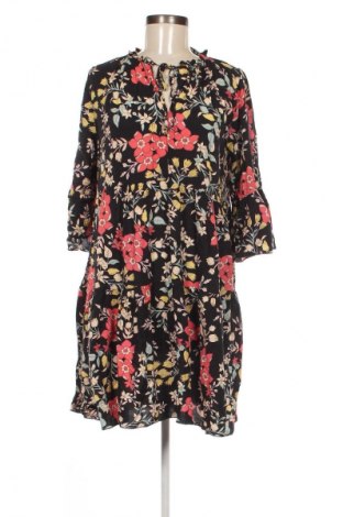 Kleid Made In Italy, Größe M, Farbe Mehrfarbig, Preis 20,29 €