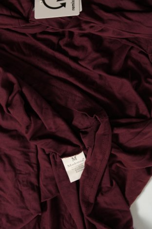 Kleid Madonna, Größe M, Farbe Rot, Preis € 3,49