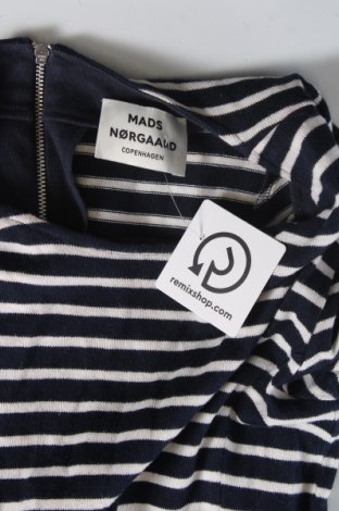 Kleid Mads Norgaard, Größe XS, Farbe Mehrfarbig, Preis € 50,99