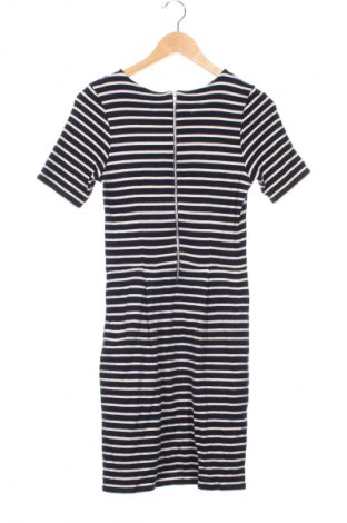 Kleid Mads Norgaard, Größe XS, Farbe Mehrfarbig, Preis € 50,99