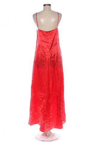 Kleid MM6 Maison Martin Margiela, Größe XL, Farbe Rot, Preis 273,99 €