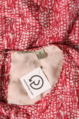 Φόρεμα Maison Scotch, Μέγεθος M, Χρώμα Πολύχρωμο, Τιμή 24,49 €