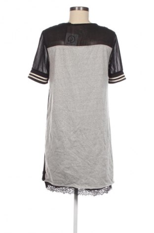 Kleid Maison Scotch, Größe S, Farbe Mehrfarbig, Preis € 27,49