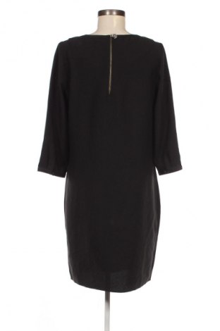 Rochie Maison Scotch, Mărime M, Culoare Negru, Preț 64,99 Lei