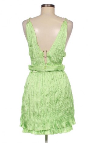 Rochie Maje, Mărime M, Culoare Verde, Preț 1.253,49 Lei