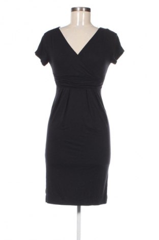 Rochie Makadamia, Mărime S, Culoare Negru, Preț 79,99 Lei