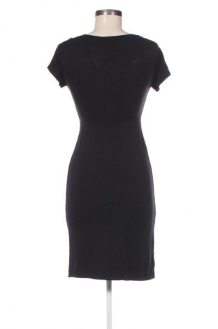 Rochie Makadamia, Mărime S, Culoare Negru, Preț 79,99 Lei