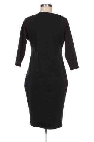 Rochie Makadamia, Mărime M, Culoare Negru, Preț 79,99 Lei