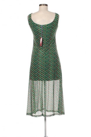 Kleid Malala by CFS, Größe XS, Farbe Mehrfarbig, Preis € 9,79