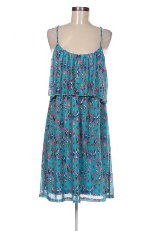 Kleid Malala by CFS, Größe L, Farbe Mehrfarbig, Preis 9,79 €