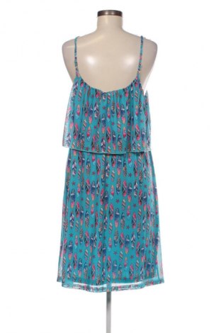 Rochie Malala by CFS, Mărime L, Culoare Multicolor, Preț 60,99 Lei