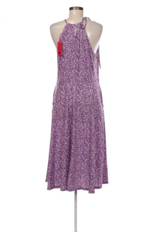 Kleid Malala by CFS, Größe XXL, Farbe Mehrfarbig, Preis 16,99 €