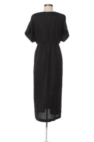 Rochie Mamalicious, Mărime M, Culoare Negru, Preț 253,49 Lei