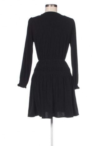 Rochie Mana, Mărime S, Culoare Negru, Preț 33,99 Lei