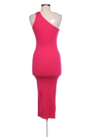 Rochie Mango, Mărime S, Culoare Roz, Preț 67,99 Lei