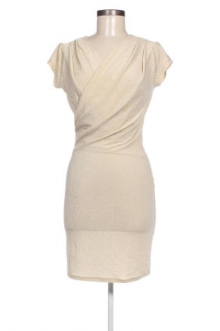 Rochie Mango, Mărime S, Culoare Auriu, Preț 52,99 Lei