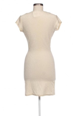 Rochie Mango, Mărime S, Culoare Auriu, Preț 52,99 Lei