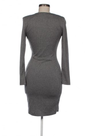 Kleid Mango, Größe S, Farbe Mehrfarbig, Preis 10,99 €