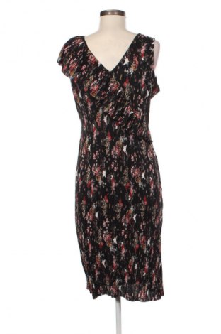 Rochie Mango, Mărime S, Culoare Multicolor, Preț 139,99 Lei