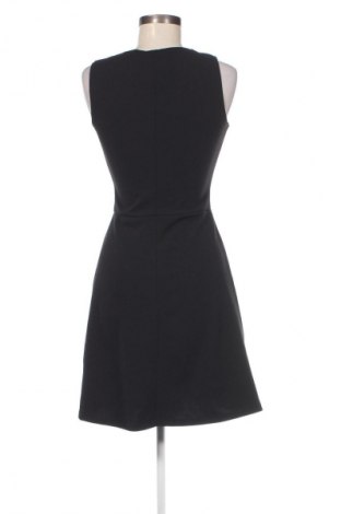 Kleid Mango, Größe S, Farbe Schwarz, Preis 39,30 €