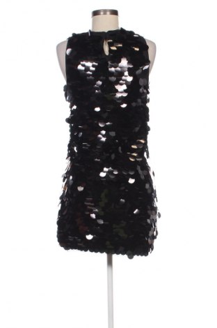 Rochie Mango, Mărime S, Culoare Negru, Preț 204,99 Lei