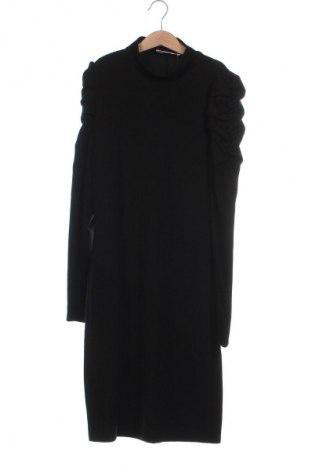 Rochie Mango, Mărime XS, Culoare Negru, Preț 104,59 Lei